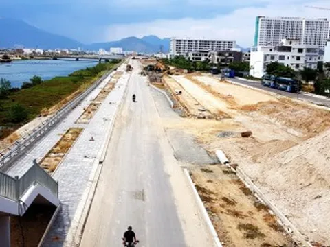 Nha Trang – Khánh Hòa: Nhiều vấn đề được đặt ra với công tác quản lý